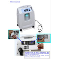 hospital equipment portable oxygen concentrator 10 litre